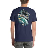 fc-revision:r2-transparent-front:2