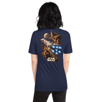 fc-revision:r2-transparent-front:2