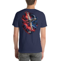 fc-revision:r2-transparent-front:2