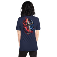 fc-revision:r2-transparent-front:2