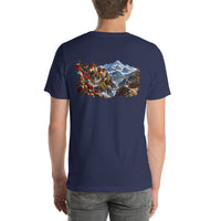 fc-revision:r10-owner-large-back:2
