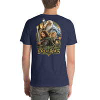 fc-revision:r10-owner-large-back:2