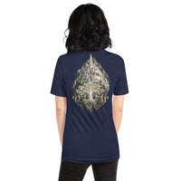 The Lord of the Rings — Minas Tirith | Women