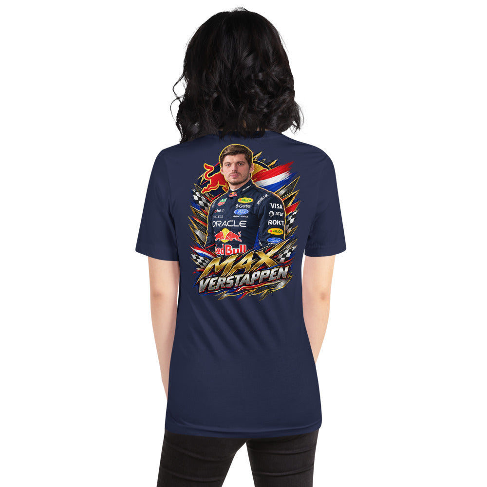 fc-revision:r13-docx-redbull-clean:0