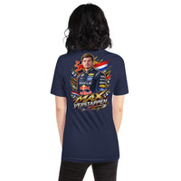 fc-revision:r13-docx-redbull-clean:0