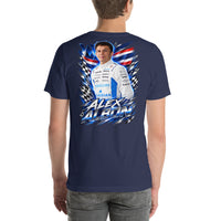 fc-revision:r13-docx-williams-clean:0