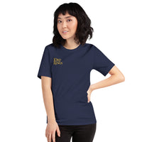 fc-revision:r10-owner-large-back:3