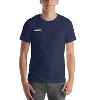 fc-revision:r10-owner-large-back:3