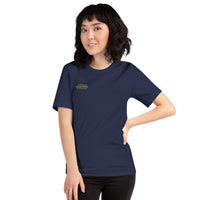 fc-revision:r2-transparent-front:3
