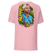Neymar - Color Outline | Women