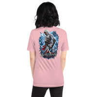 fc-revision:r10-owner-large-back:2