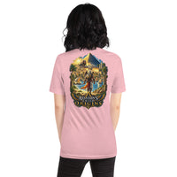 fc-revision:r10-owner-large-back:2
