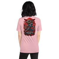 fc-revision:r10-owner-large-back:2