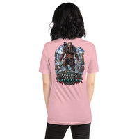 fc-revision:r10-owner-large-back:2