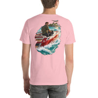 GTA VI — Ocean Run | Men