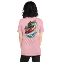 GTA VI — Ocean Run | Women