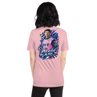 fc-revision:r13-docx-alpine-clean:2
