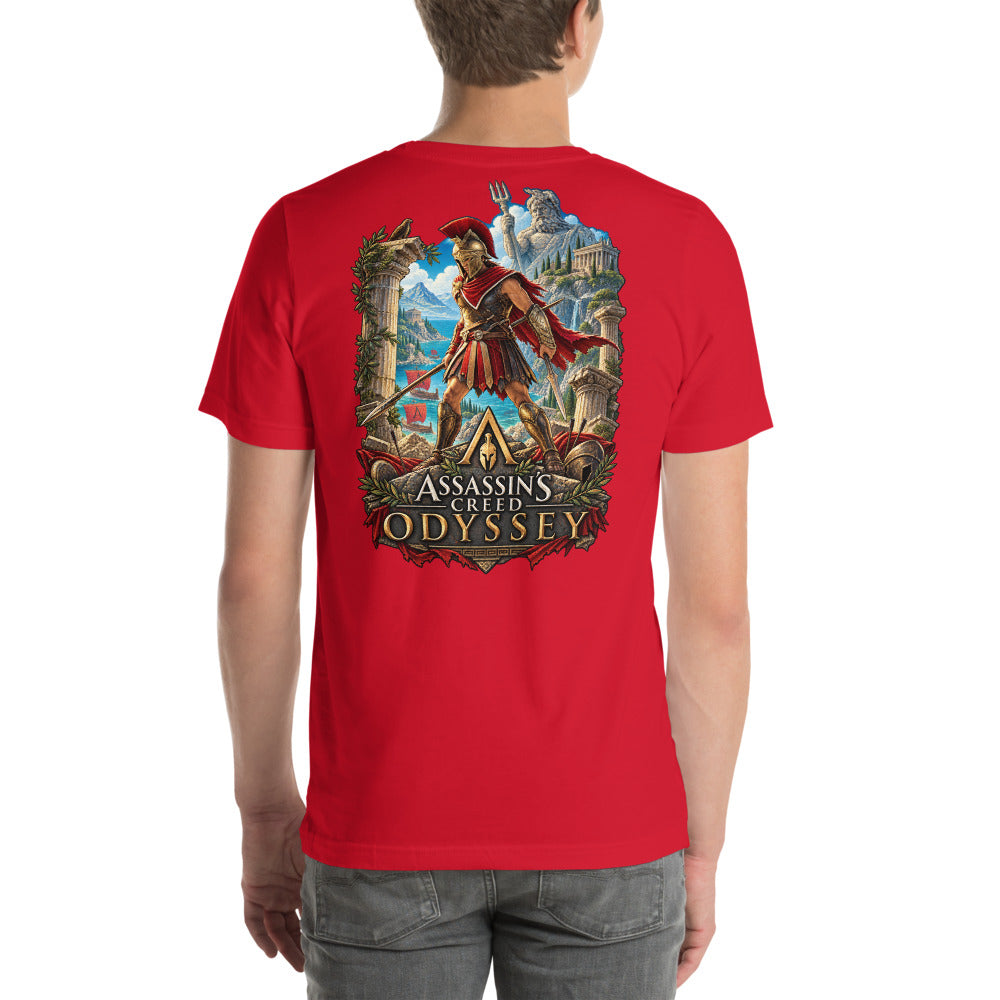 fc-revision:r10-owner-large-back:0