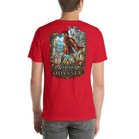 fc-revision:r10-owner-large-back:0