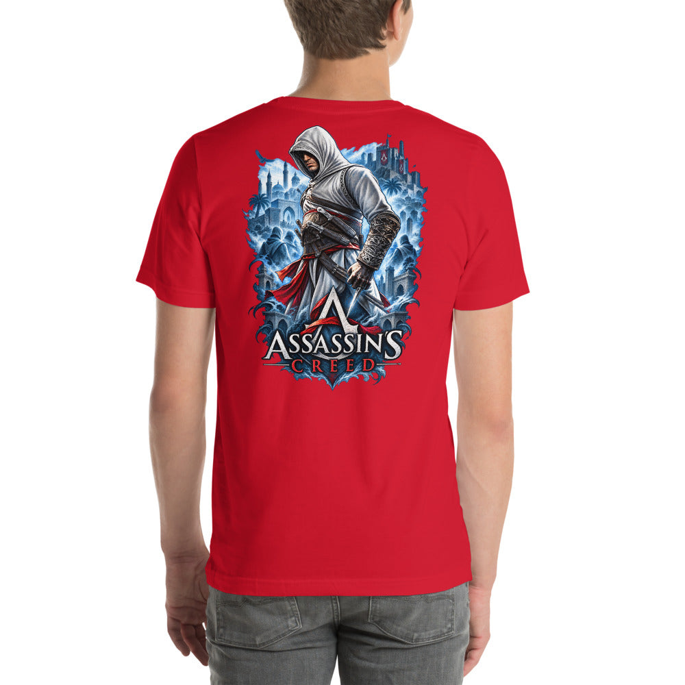fc-revision:r10-owner-large-back:0