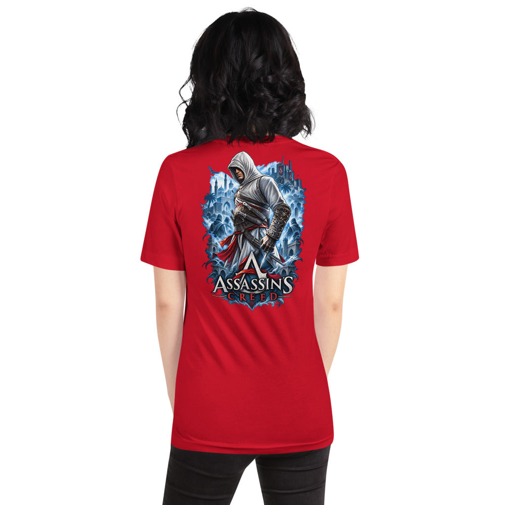 fc-revision:r10-owner-large-back:0
