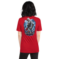 fc-revision:r10-owner-large-back:0