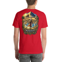 fc-revision:r10-owner-large-back:4