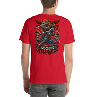fc-revision:r10-owner-large-back:0