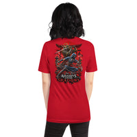 fc-revision:r10-owner-large-back:0