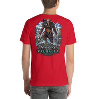 fc-revision:r10-owner-large-back:0