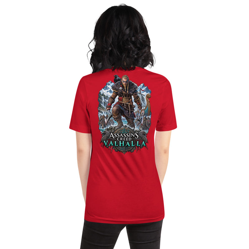 fc-revision:r10-owner-large-back:0