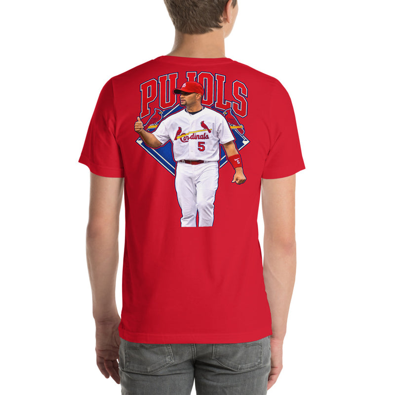 fc-revision:r13-docx-baseball-contrast:0
