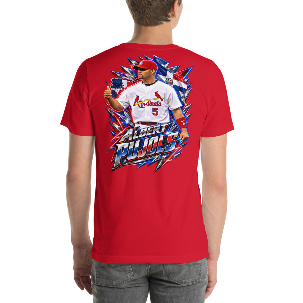 fc-revision:r13-docx-baseball-contrast:0