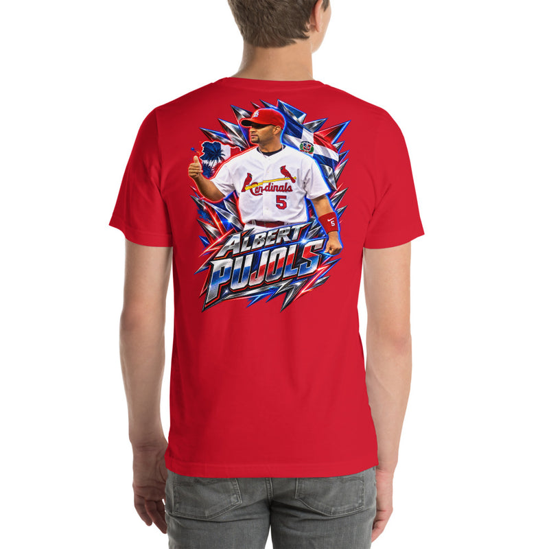 fc-revision:r13-docx-baseball-contrast:0