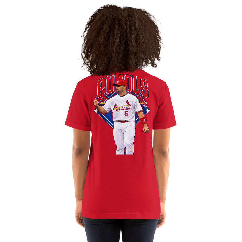 fc-revision:r13-docx-baseball-contrast:0