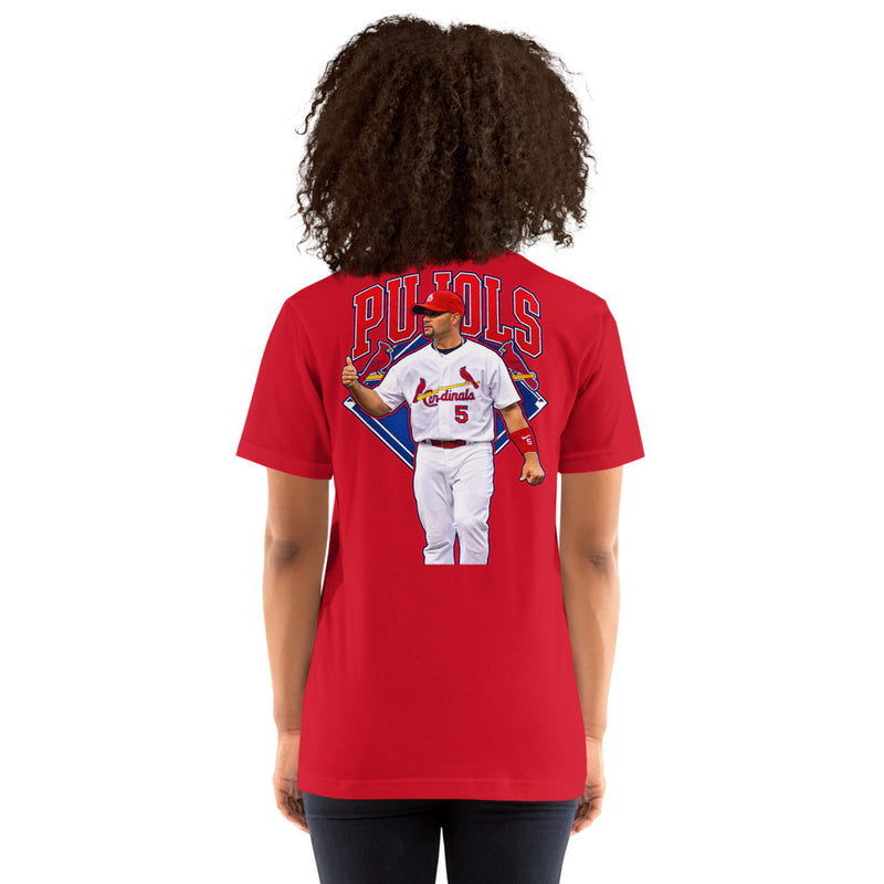 fc-revision:r13-docx-baseball-contrast:0