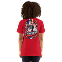 fc-revision:r13-docx-haas-clean:4