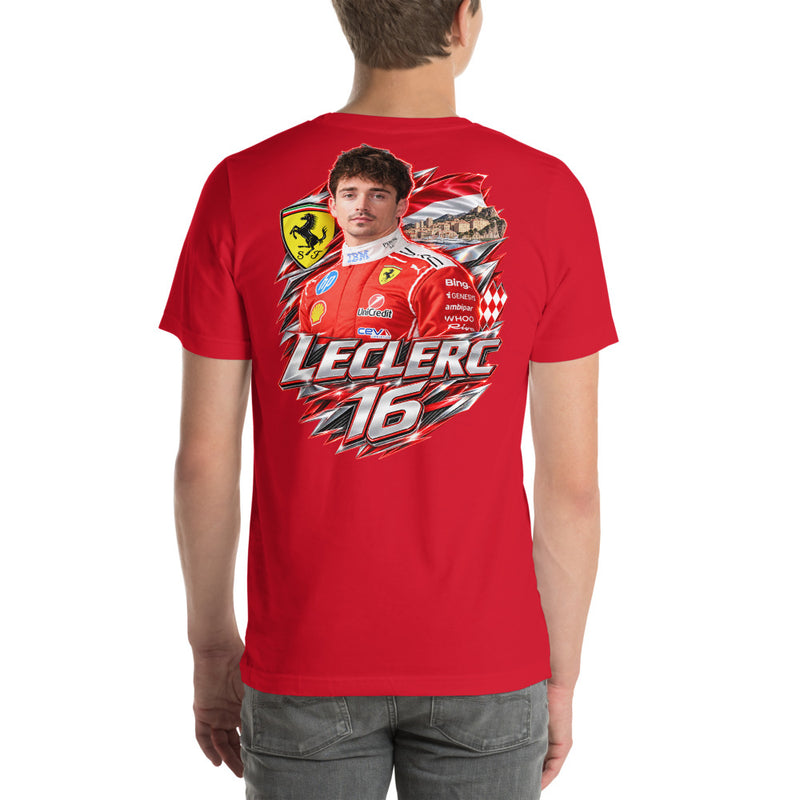 fc-revision:r13-docx-ferrari-contrast:0