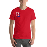 fc-revision:r13-docx-baseball-contrast:5
