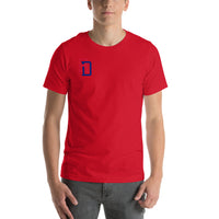 fc-revision:r13-docx-baseball-contrast:1