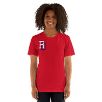 fc-revision:r13-docx-baseball-contrast:5