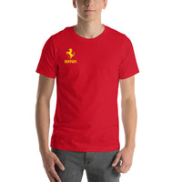 fc-revision:r13-docx-ferrari-contrast:1