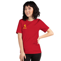 fc-revision:r13-docx-ferrari-contrast:1