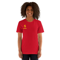 fc-revision:r13-docx-ferrari-contrast:1