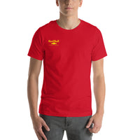 fc-revision:r13-docx-nikola-redbull:4
