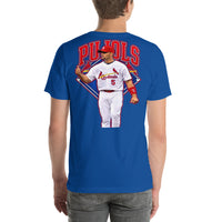 fc-revision:r13-docx-baseball-contrast:4