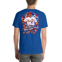 fc-revision:r13-docx-baseball-contrast:4