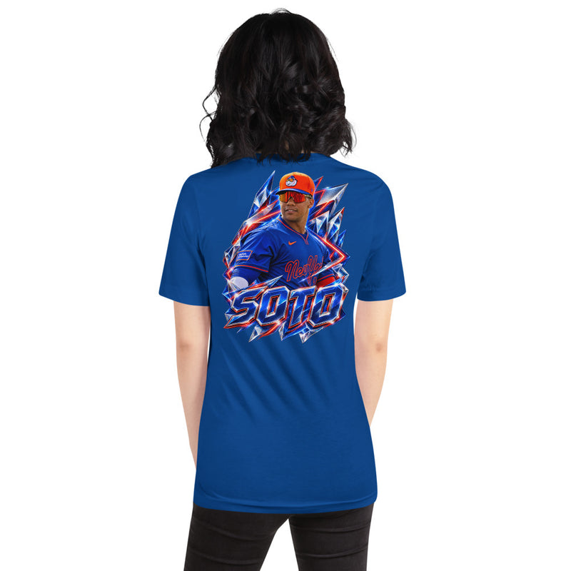 fc-revision:r13-docx-baseball-contrast:0
