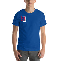 fc-revision:r13-docx-baseball-contrast:5