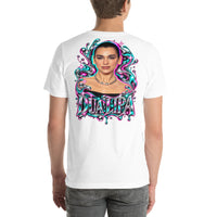 Dua Lipa — Outline | Men - model view 4